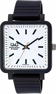 Наручные часы Q&Q VQ92J008Y