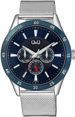 Наручные часы Q&Q CE02J452Y