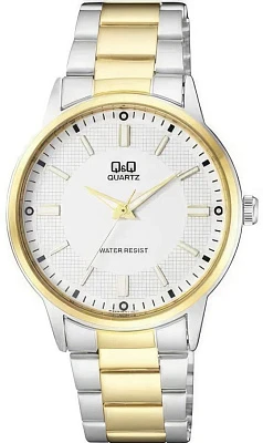 Наручные часы Q&Q Q968J401Y