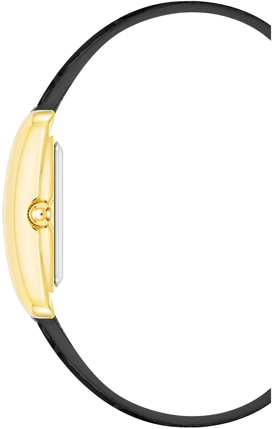 Anne Klein 5056GPBK