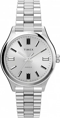 Timex TW2W40500