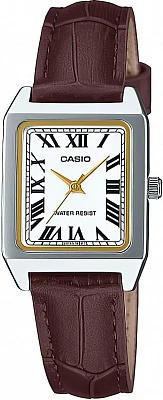 Наручные часы Casio LTP-B150L-7B2