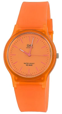 Наручные часы Q&Q VP46J035Y
