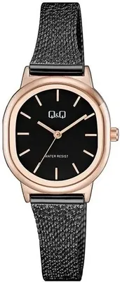 Наручные часы Q&Q QC37J402Y