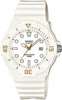 Наручные часы Casio LRW-200H-7E2