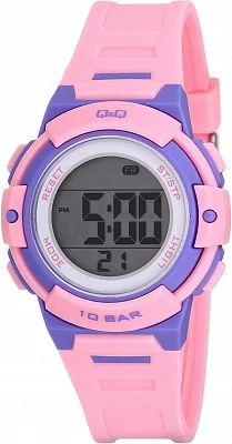 Наручные часы Q&Q M185J802Y