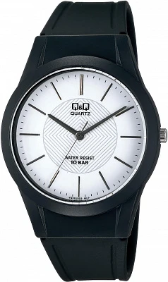 Наручные часы Q&Q VQ50J003Y