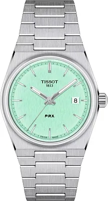 Tissot T137.210.11.091.00