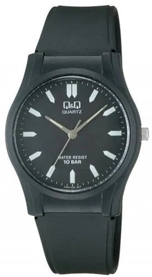 Наручные часы Q&Q VQ02J005Y