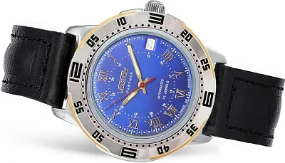 Наручные часы Восток 31164А