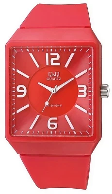 Наручные часы Q&Q VR30J010Y