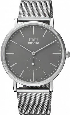 Наручные часы Q&Q QA96J202Y