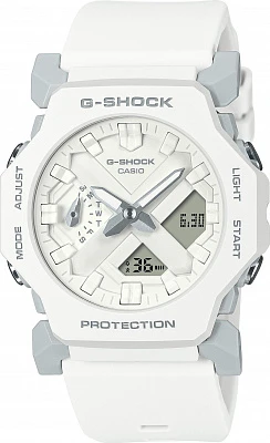 Наручные часы Casio GA-2300-7A