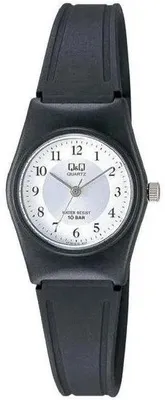 Наручные часы Q&Q VP35J012Y