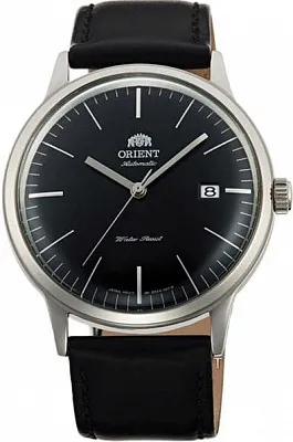 Наручные часы Orient SAC0000DB