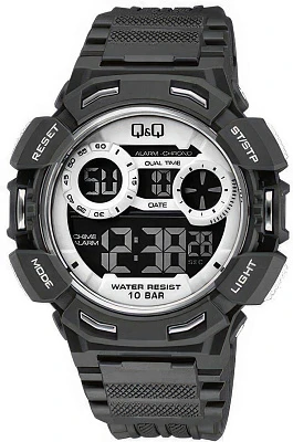 Наручные часы Q&Q M148J006Y
