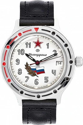 Наручные часы Восток 921277
