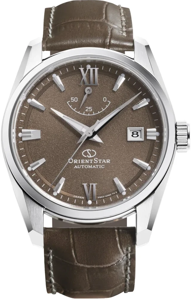 Orient RE-AU0113Y
