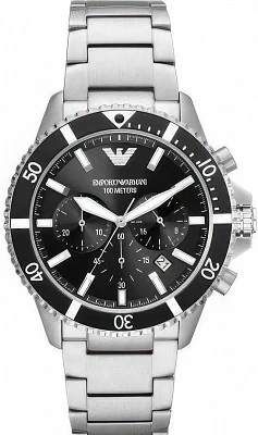 Emporio Armani AR11360