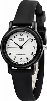 Наручные часы Casio LQ-139BMV-1B
