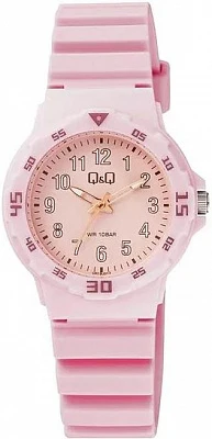 Наручные часы Q&Q VR19J017Y