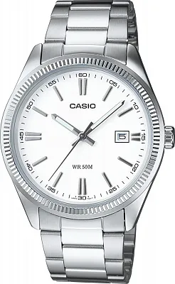 Наручные часы Casio MTP-1302D-7A1