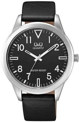 Наручные часы Q&Q QA52J305Y