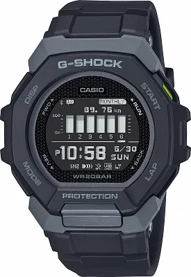 Casio GBD-300-1E