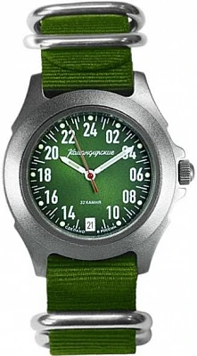 Наручные часы Восток 30695В