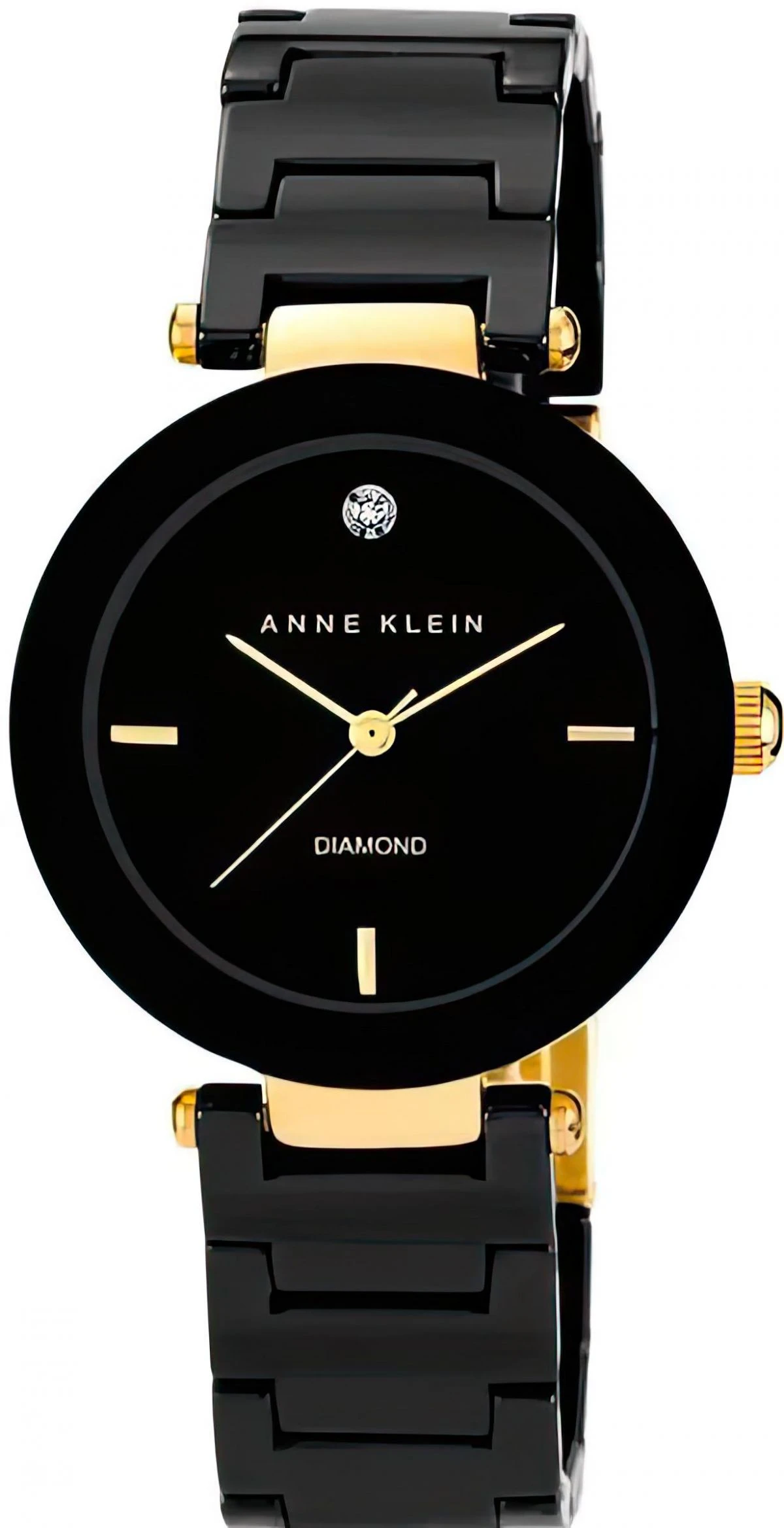 Anne Klein 1018BKBK