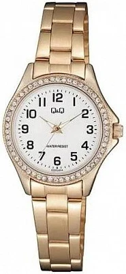 Наручные часы Q&Q C223J014Y