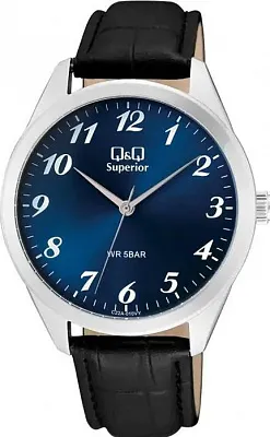 Наручные часы Q&Q C22AJ010Y