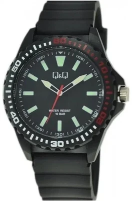 Наручные часы Q&Q VS16J002Y