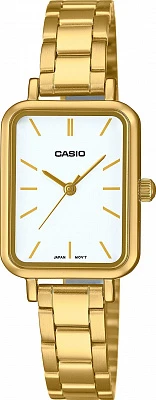 Наручные часы Casio LTP-V009G-7E