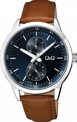Наручные часы Q&Q A11AJ001Y