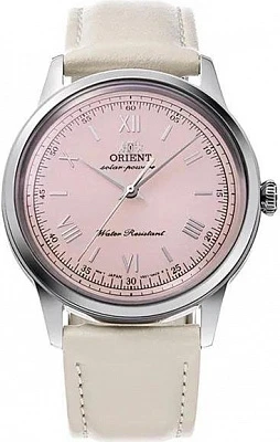 Наручные часы Orient RA-WK0005P
