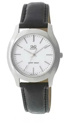 Наручные часы Q&Q Q492J301Y