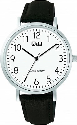 Наручные часы Q&Q C34AJ007Y