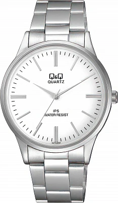 Наручные часы Q&Q C214J201Y