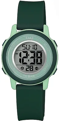 Наручные часы Q&Q M208J003Y