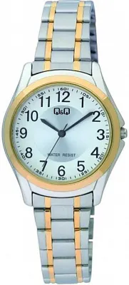 Наручные часы Q&Q C55AJ003Y