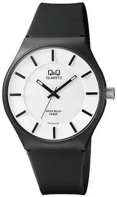 Наручные часы Q&Q VR36J015Y