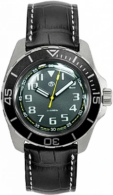 Наручные часы Восток 14065Б