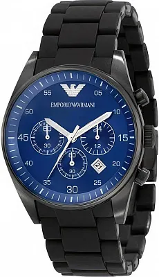Emporio Armani AR5921