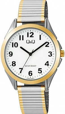 Наручные часы Q&Q C04AJ049Y