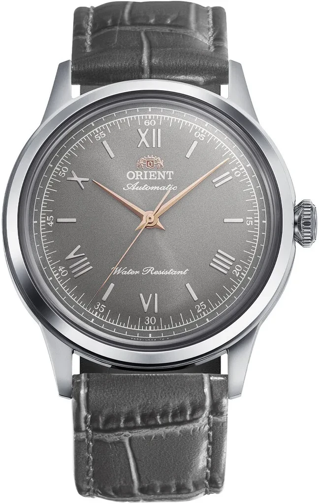 Orient RA-BB0006N