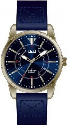 Наручные часы Q&Q Q888J802Y