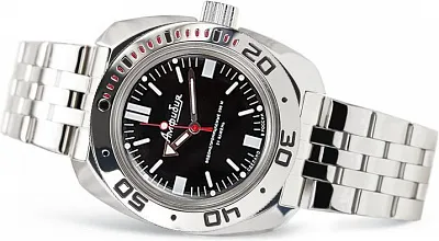 Наручные часы Восток 710916