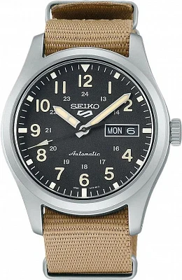 Наручные часы Seiko SRPG35K1