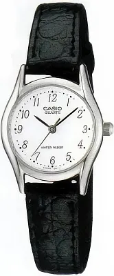 Наручные часы Casio LTP-1094E-7B